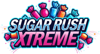Sugar Rush Xtreme Casino Official Site - #1 Online Casino in the Philippines